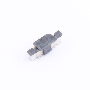BX-0.5FPC-2H-LZ16P商品缩略图