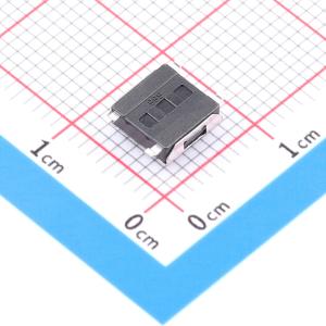 JME-6.2x6.2x3.1SJTPH260g-SMT商品缩略图