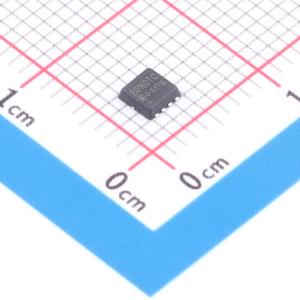 ZE016DTCG商品缩略图