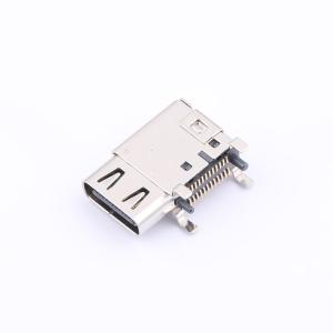 GT-USB-9092A-01商品缩略图