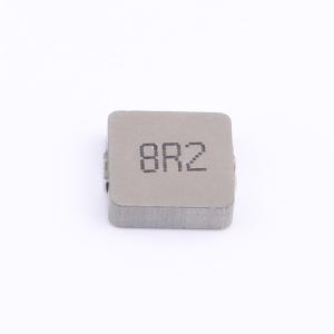 YSPI1030S-8R2M商品缩略图
