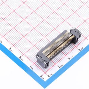 DT11-100L商品缩略图