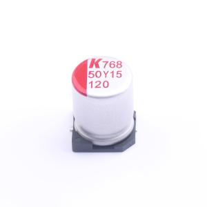 A768MS127M1HLAE024商品缩略图