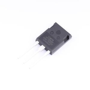 IXFX140N30P商品缩略图