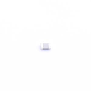CSA0805C0G470J501HT商品缩略图