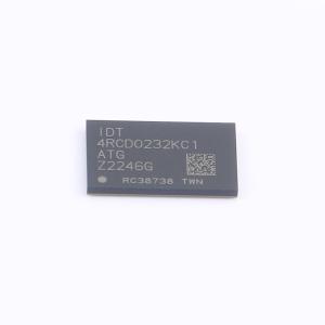 4RCD0232KC1ATG8商品缩略图