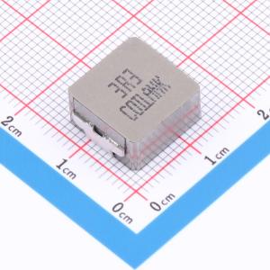 AAPS1365M3R3DW商品缩略图