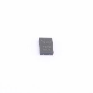 TLIN2022DMTRQ1商品缩略图