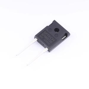 SPT60S120SK2商品缩略图