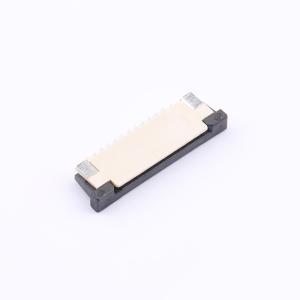 FPC12-T1T1-2004-A商品缩略图