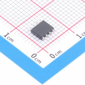 LWP4015CS商品缩略图