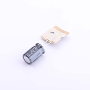 UVZ1V471MPD1TD商品缩略图