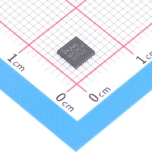 PY32MD410K18U7TR商品缩略图