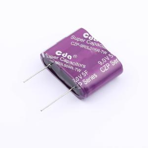 CZP-9R0L505R-TW/PC商品缩略图