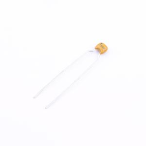 CL0805CG100V300JS商品缩略图