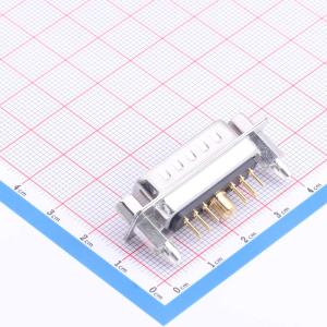 D-DWS011PM-F000商品缩略图