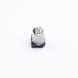 EDK475M025A9BAA商品缩略图