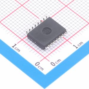 IR2110STRPBF-HX商品缩略图