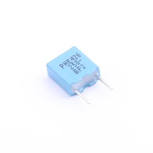 PHE426HJ5470JR05商品缩略图