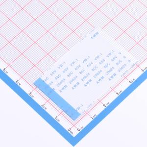 1.0*30P*50*B*3/3*5/5商品缩略图