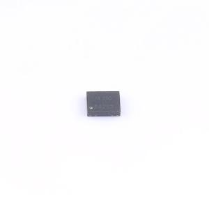 MST8011AI-22-33E74.250000商品缩略图