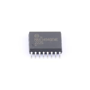MAX14946EWE+T商品缩略图