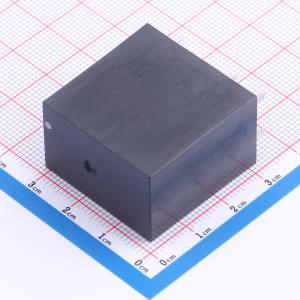 G4W-2214P-US-HP-DC12商品缩略图