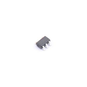 AP331AWG-TP商品缩略图