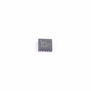 TPS62093RGTR商品缩略图