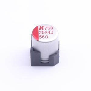 A768MS567M1ELAV017商品缩略图