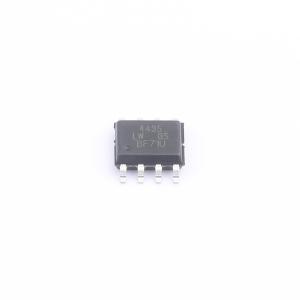LW4435BS商品缩略图
