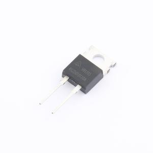 ASZD010120A商品缩略图