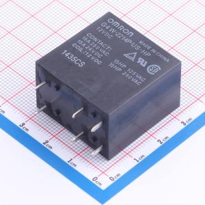 G4W-2214P-US-HP-DC12商品缩略图