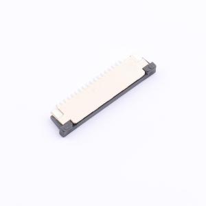 FPC18-T1T1-2004-A商品缩略图