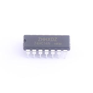 74HC14N-HX商品缩略图