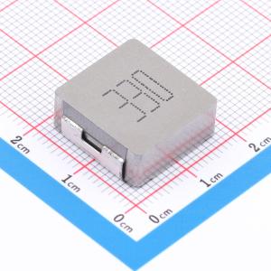 YSPI1770S-330M商品缩略图
