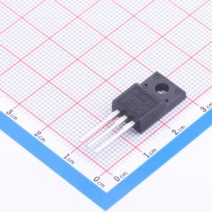 SPT20U40RF商品缩略图