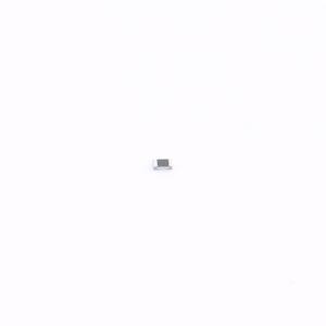 GR0402F80K6TAG00商品缩略图
