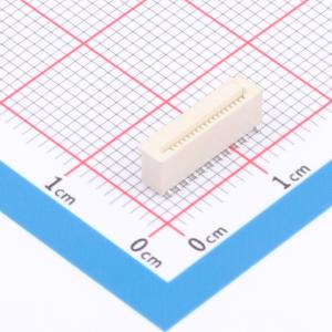 ZX-0.5FPC-WL18P商品缩略图