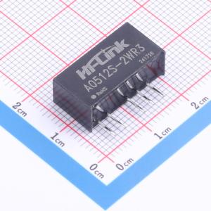A0512S-2WR3商品缩略图