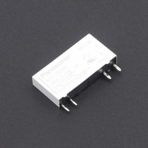 APF10205商品缩略图