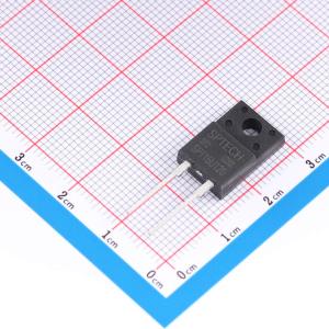 SPT15U120SF2商品缩略图