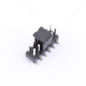A25410530-12PB2111-H25C75商品缩略图