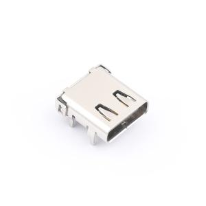 PTCFW-H27C-005商品缩略图