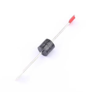 3KP58CA TB商品缩略图