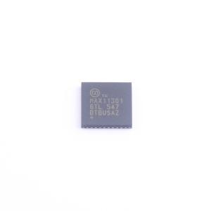 MAX11301GTL+商品缩略图
