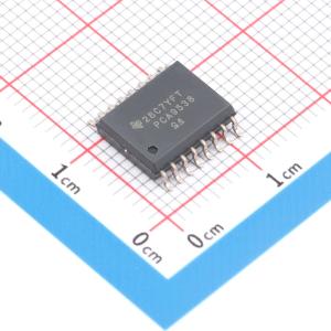 PCA9538DWR商品缩略图