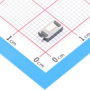 JME-3x6x2.5LCP-SMT商品缩略图