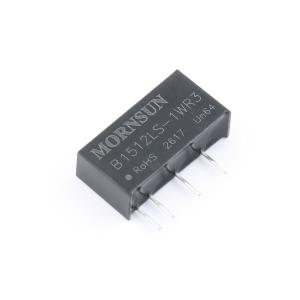 B1512LS-1WR3商品缩略图