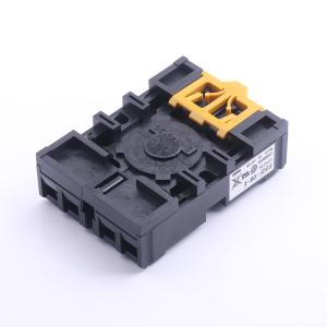 P2CF-08-E商品缩略图